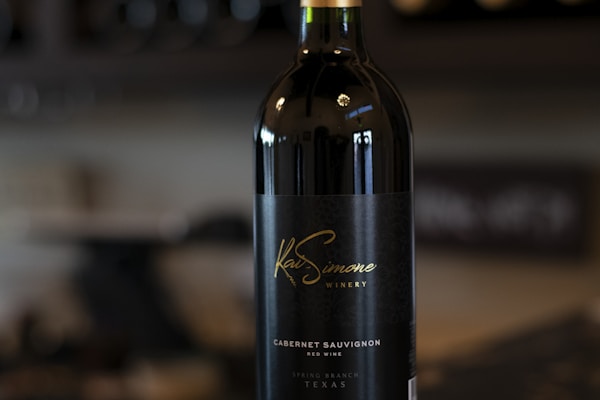 高級ワインギフトボックス